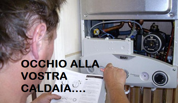 termosolare
